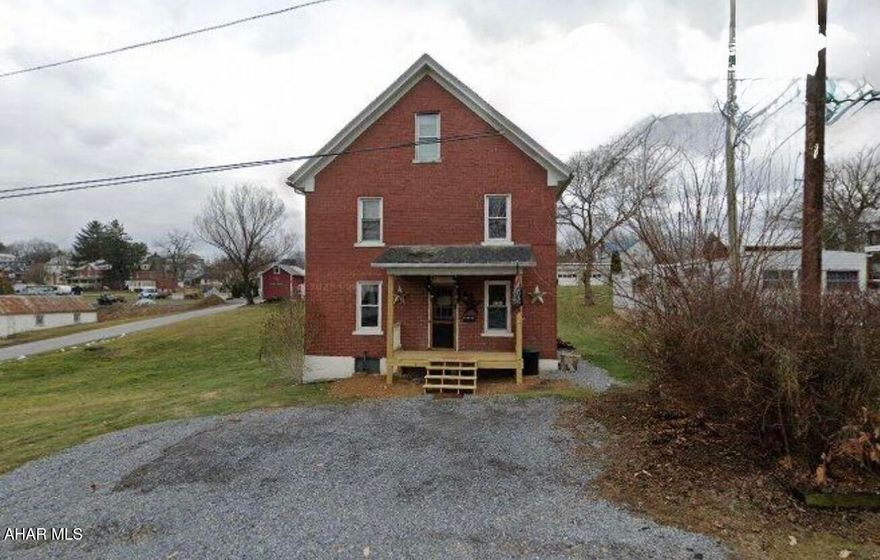 FSBO FOR COMPARABLE PURPOSES ONLY