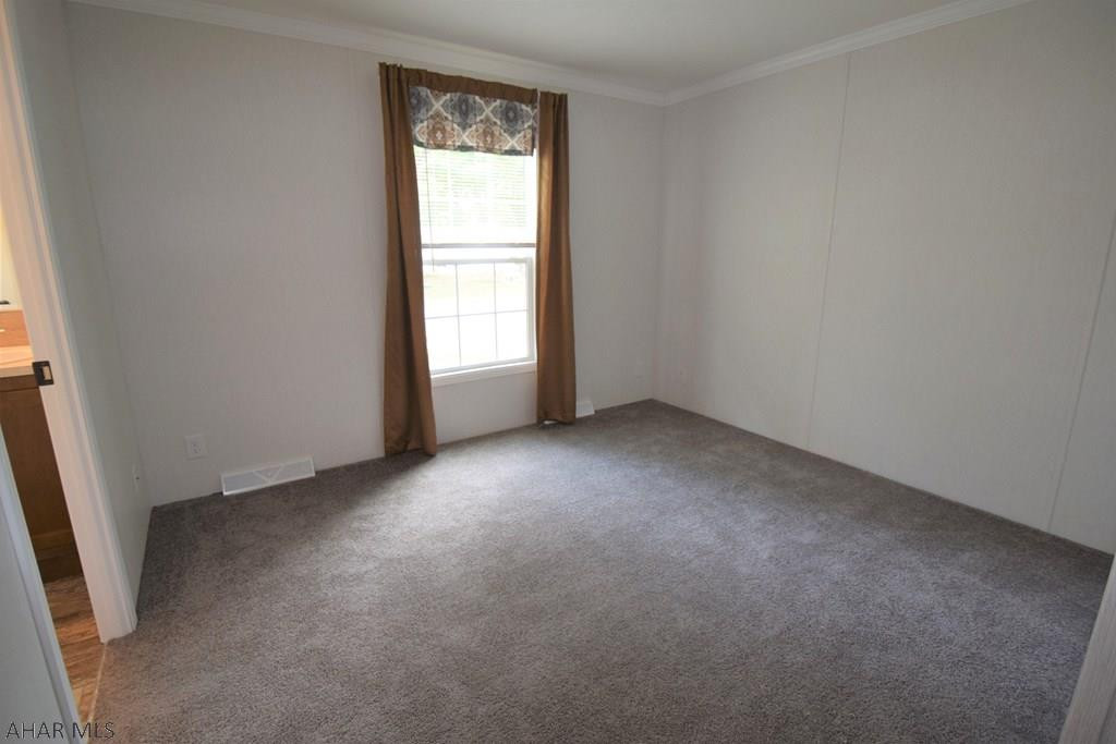 Greenwood - Residential