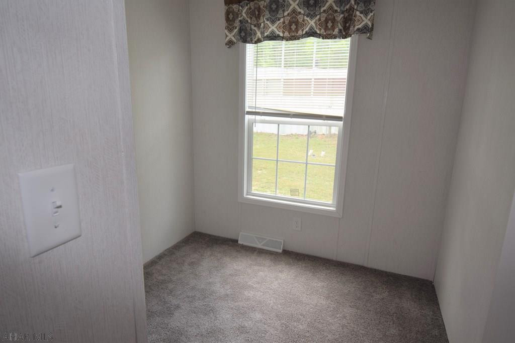Greenwood - Residential