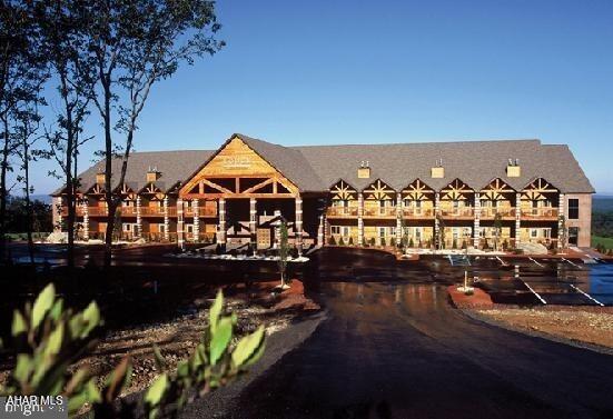 None - Commercial Sale