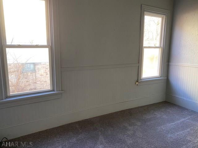 Fairview - Residential