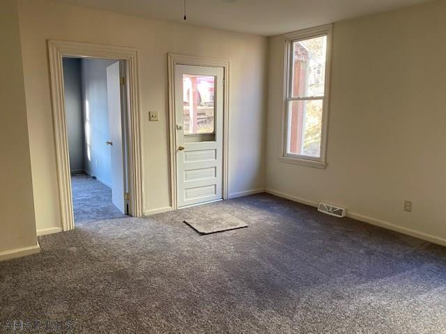 Fairview - Residential