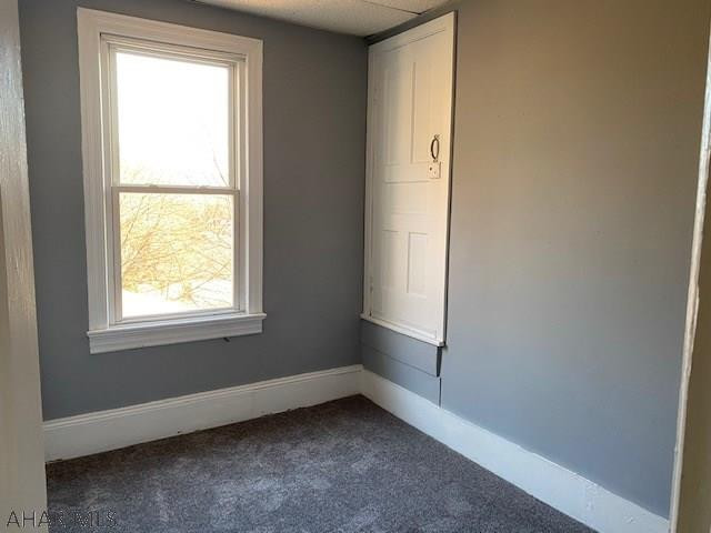 Fairview - Residential