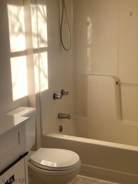 Fairview - Residential