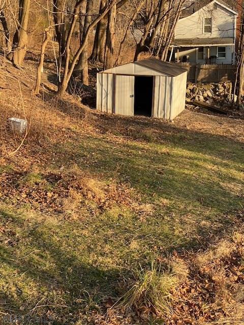 Fairview - Residential