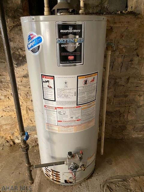 Fairview - Residential