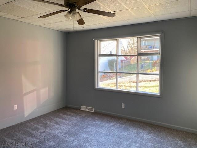 Fairview - Residential