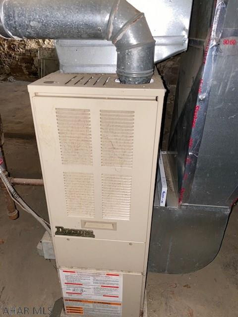 Fairview - Residential