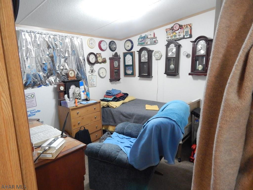 Greenwood - Residential