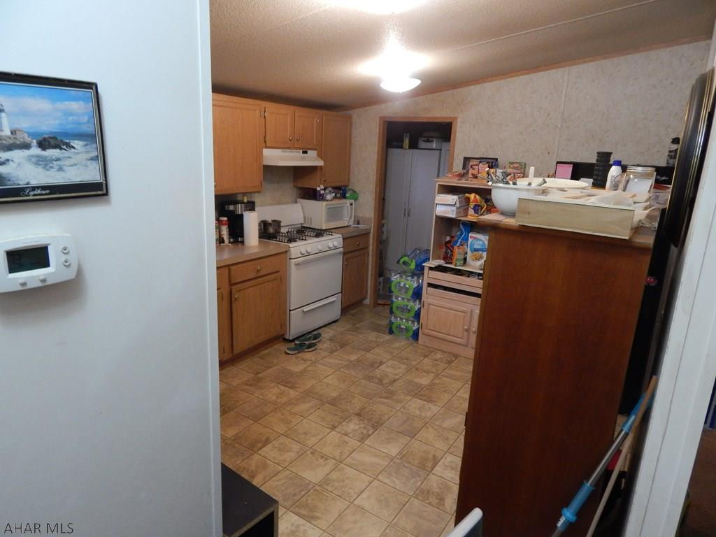 Greenwood - Residential