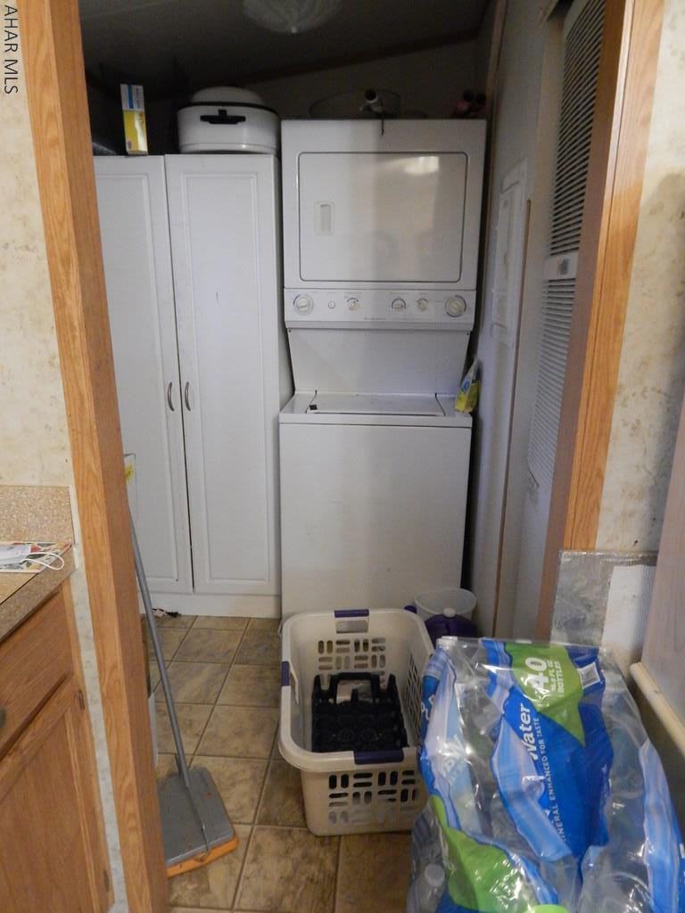 Greenwood - Residential