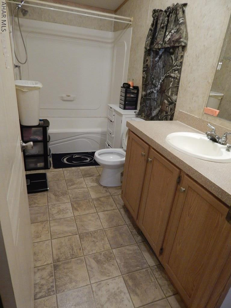 Greenwood - Residential