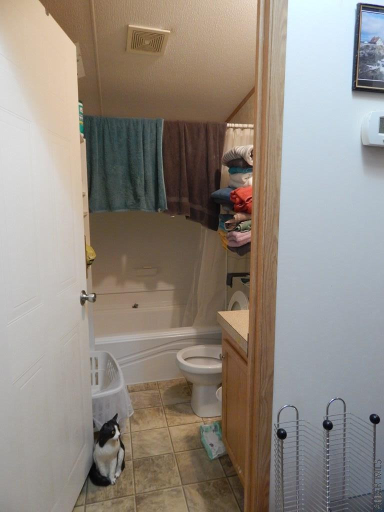 Greenwood - Residential