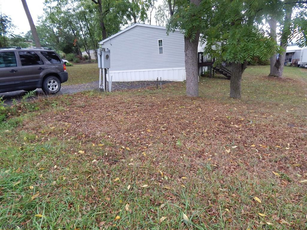 Greenwood - Residential