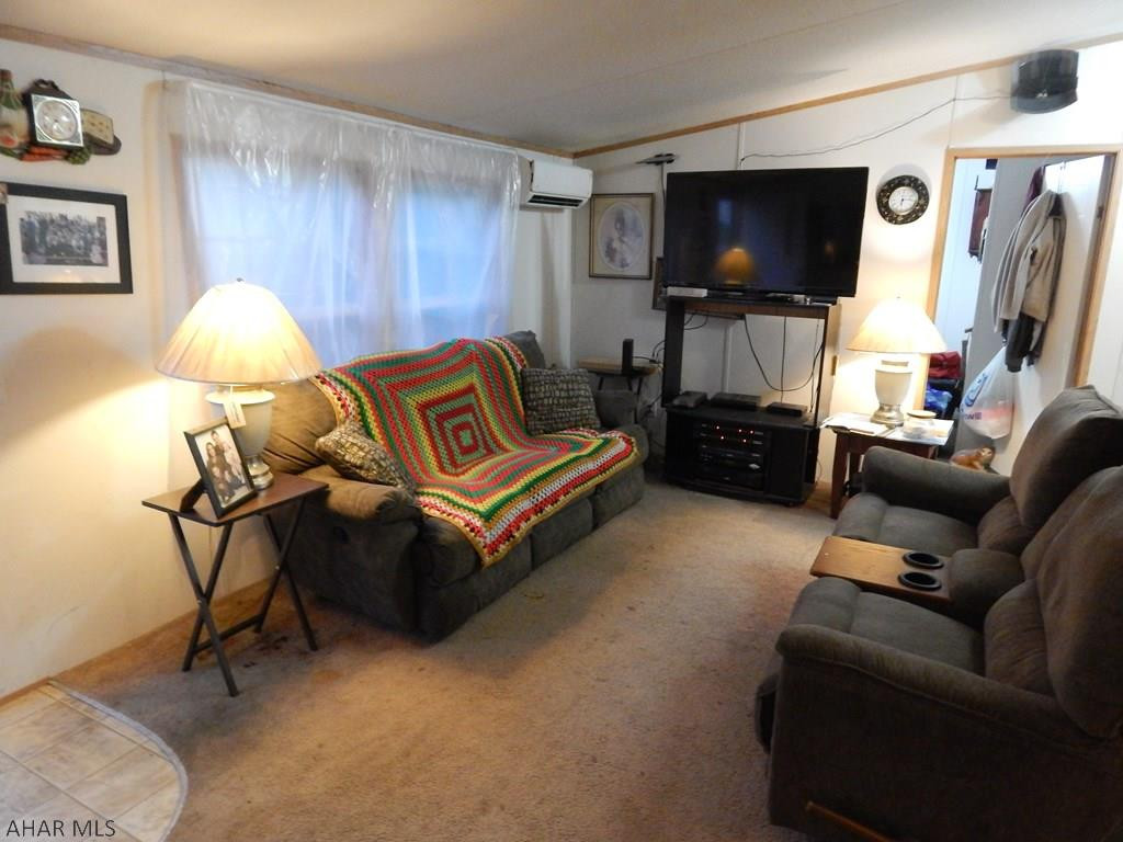 Greenwood - Residential