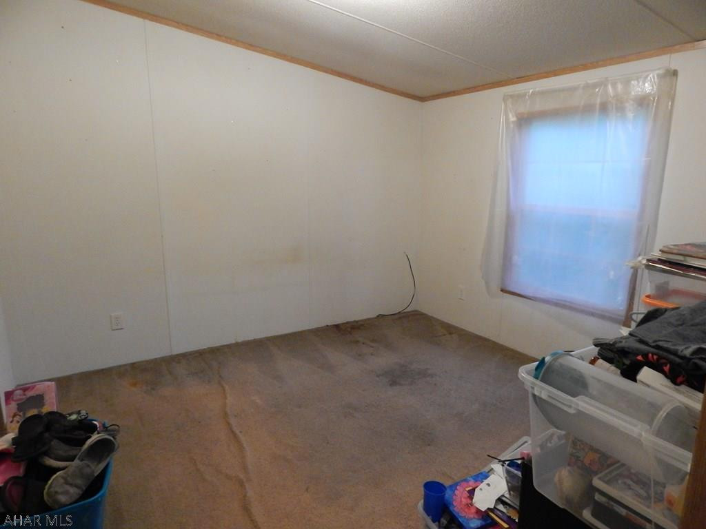 Greenwood - Residential