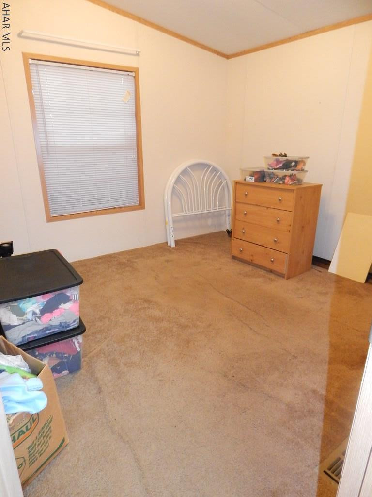 Greenwood - Residential