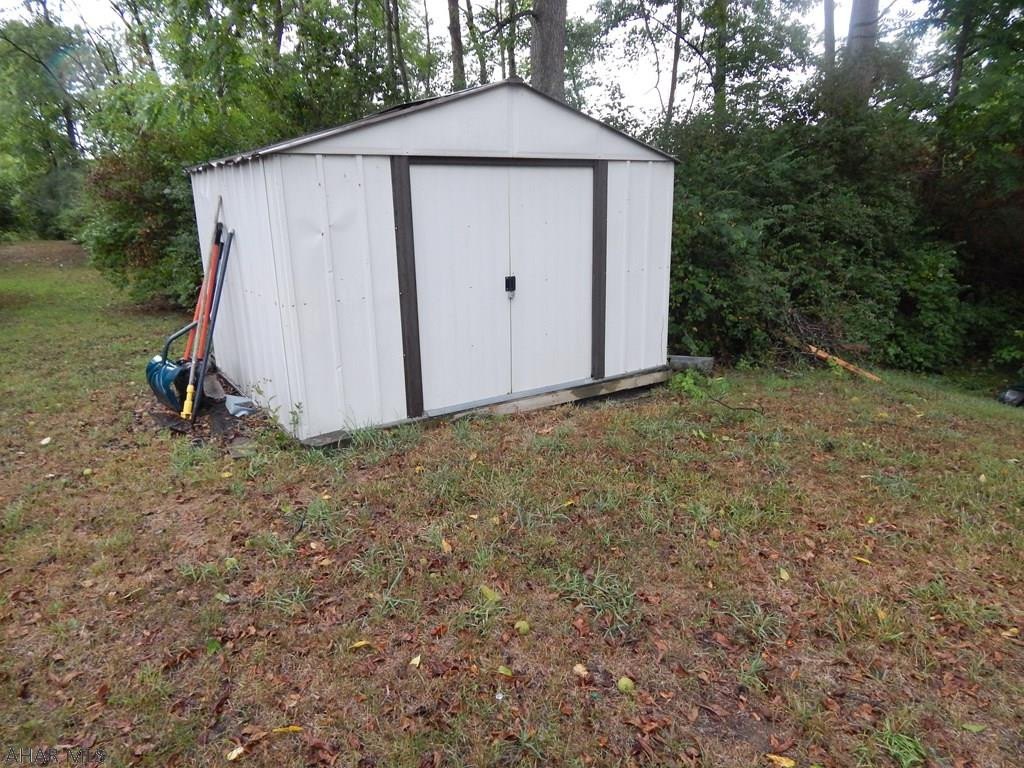 Greenwood - Residential