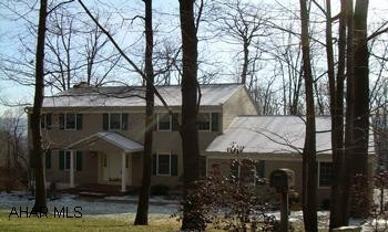 Stonehedge - Residential