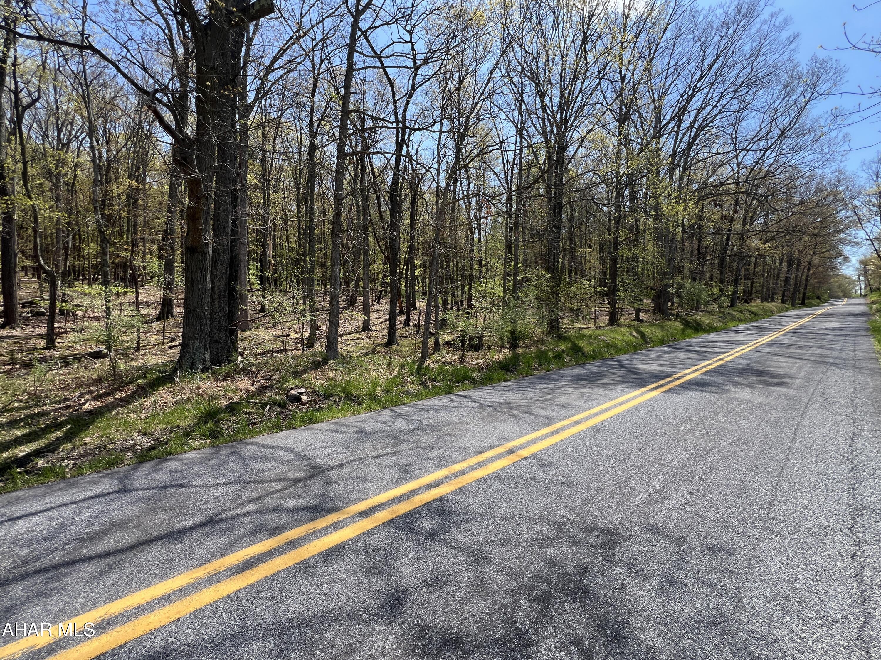 None - Commercial Sale