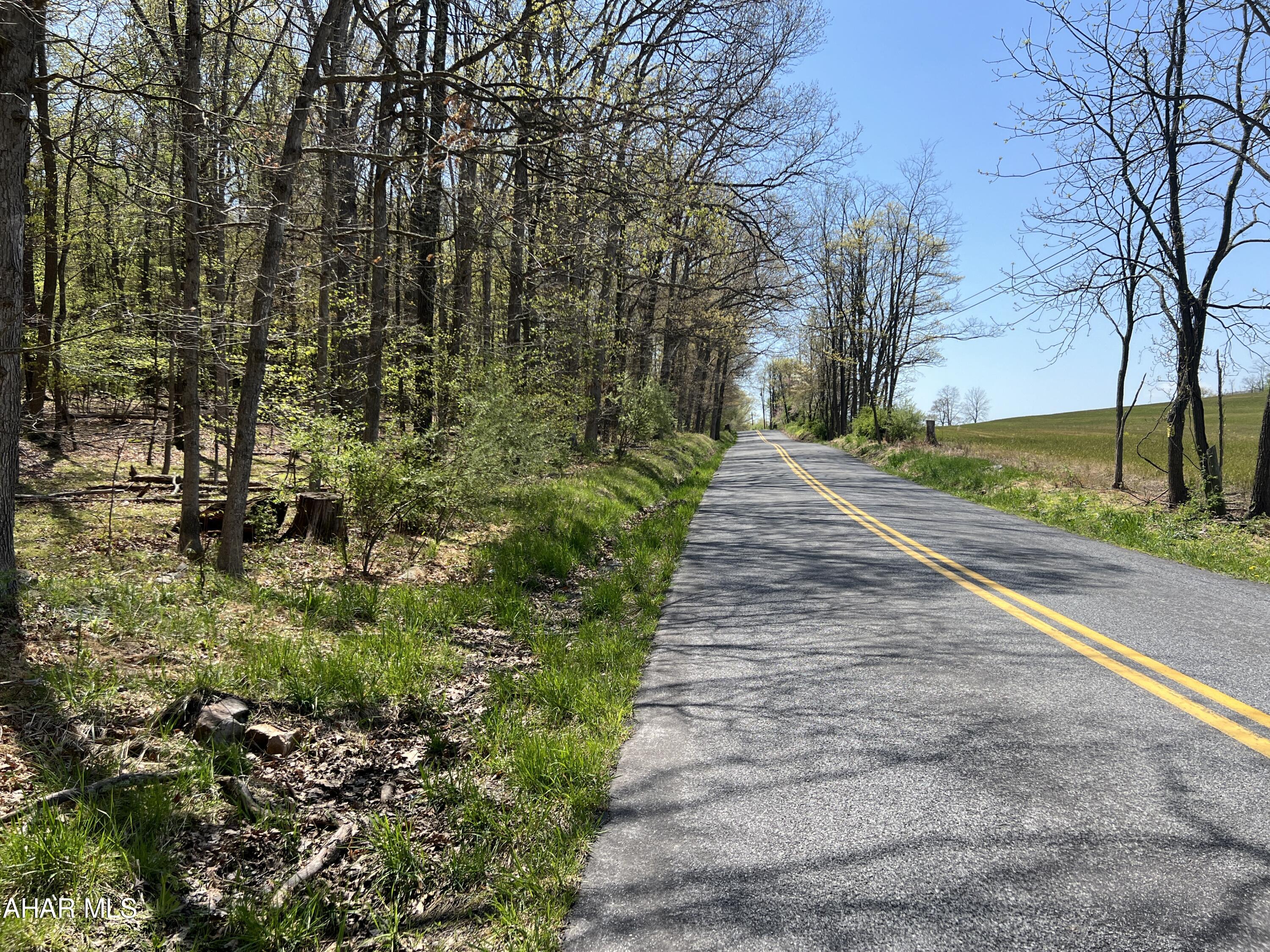 None - Commercial Sale