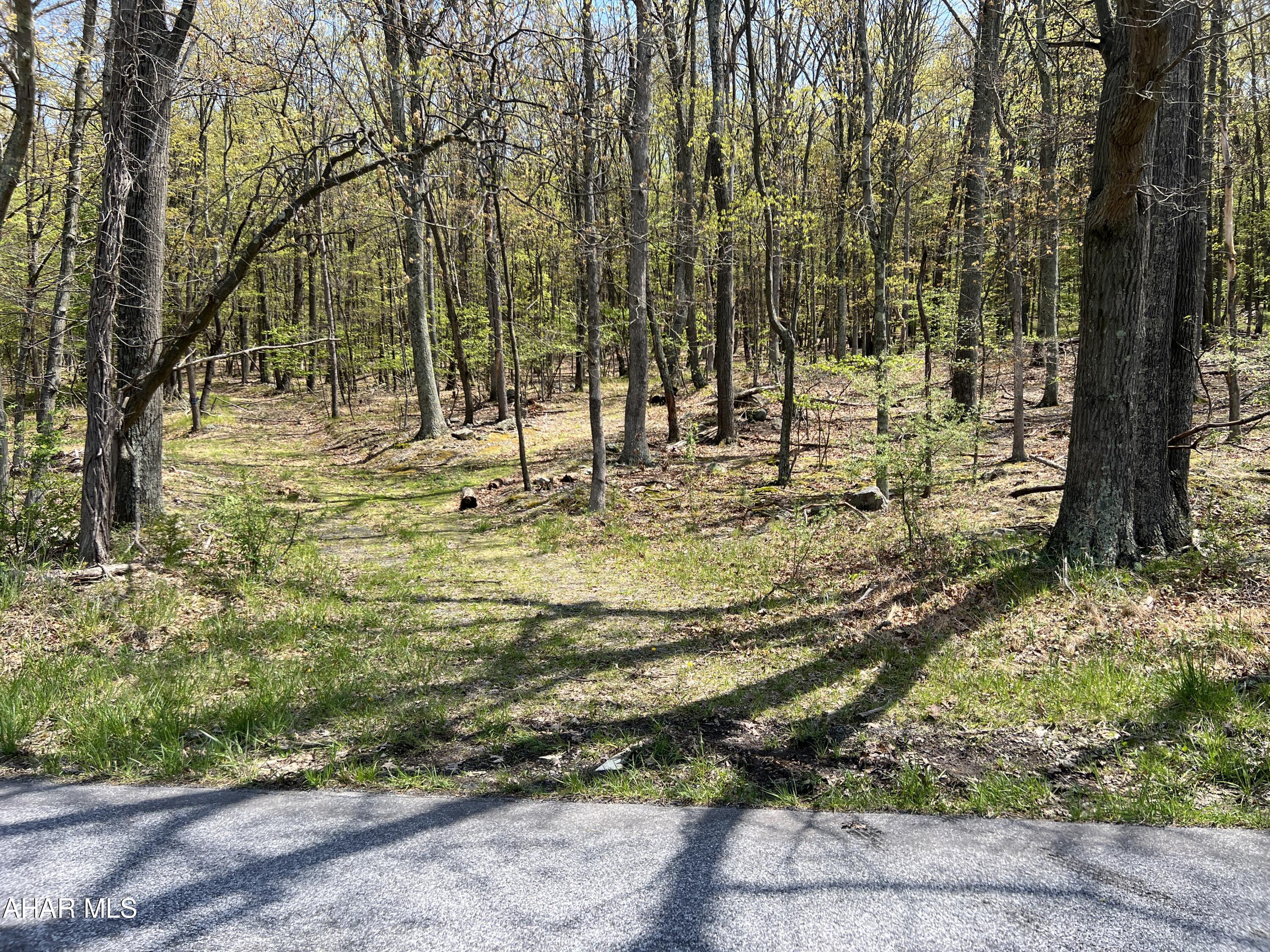 None - Commercial Sale