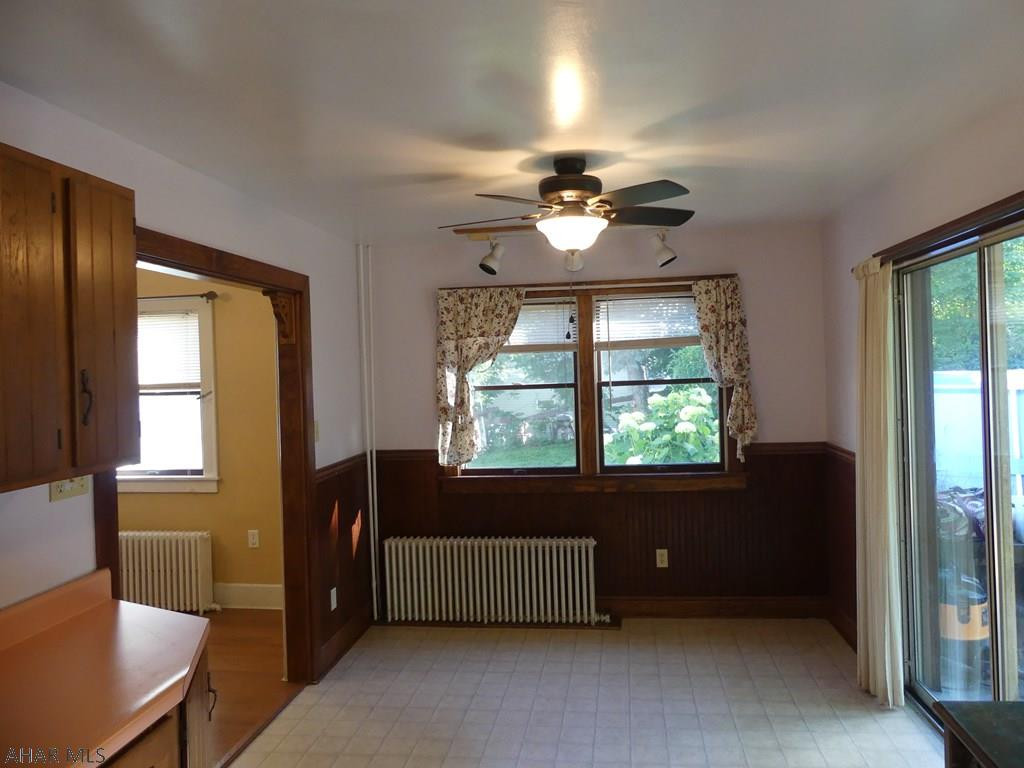 Fairview - Residential