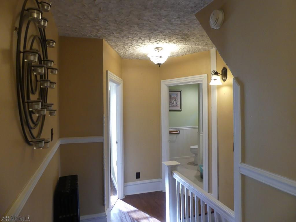 Fairview - Residential