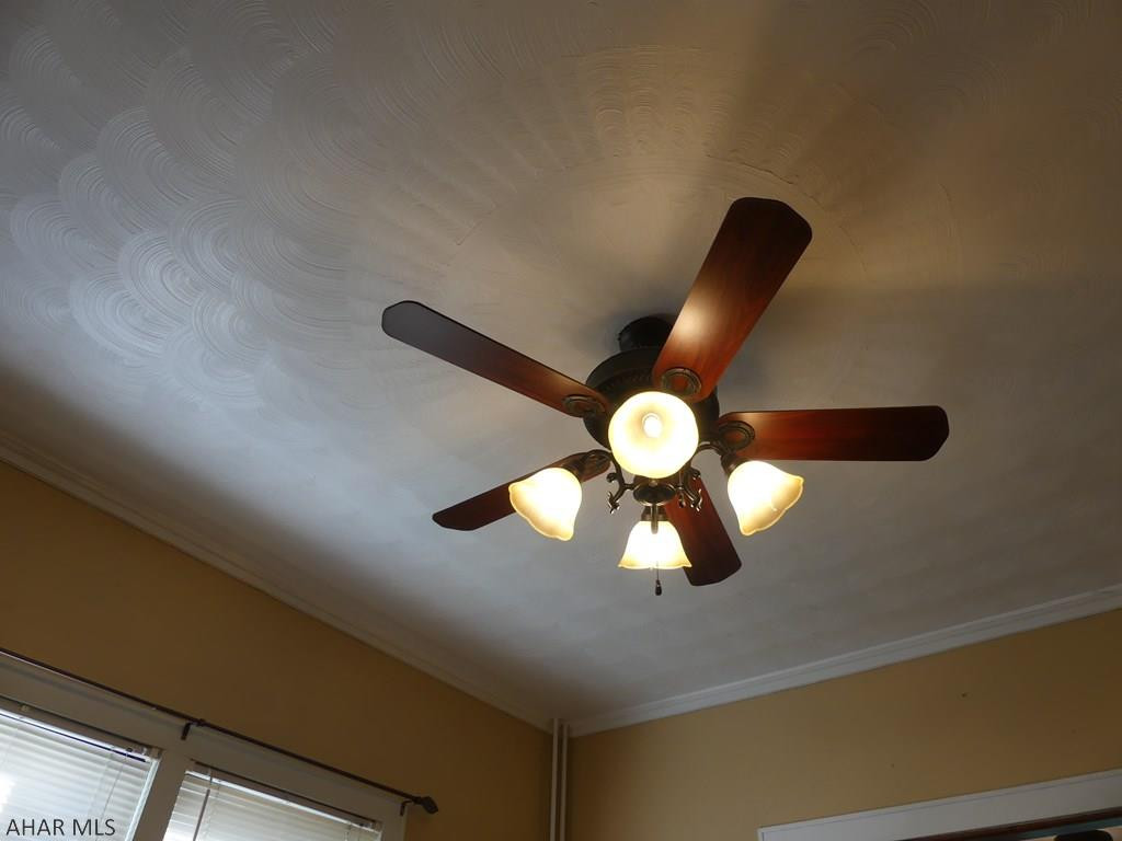 Fairview - Residential