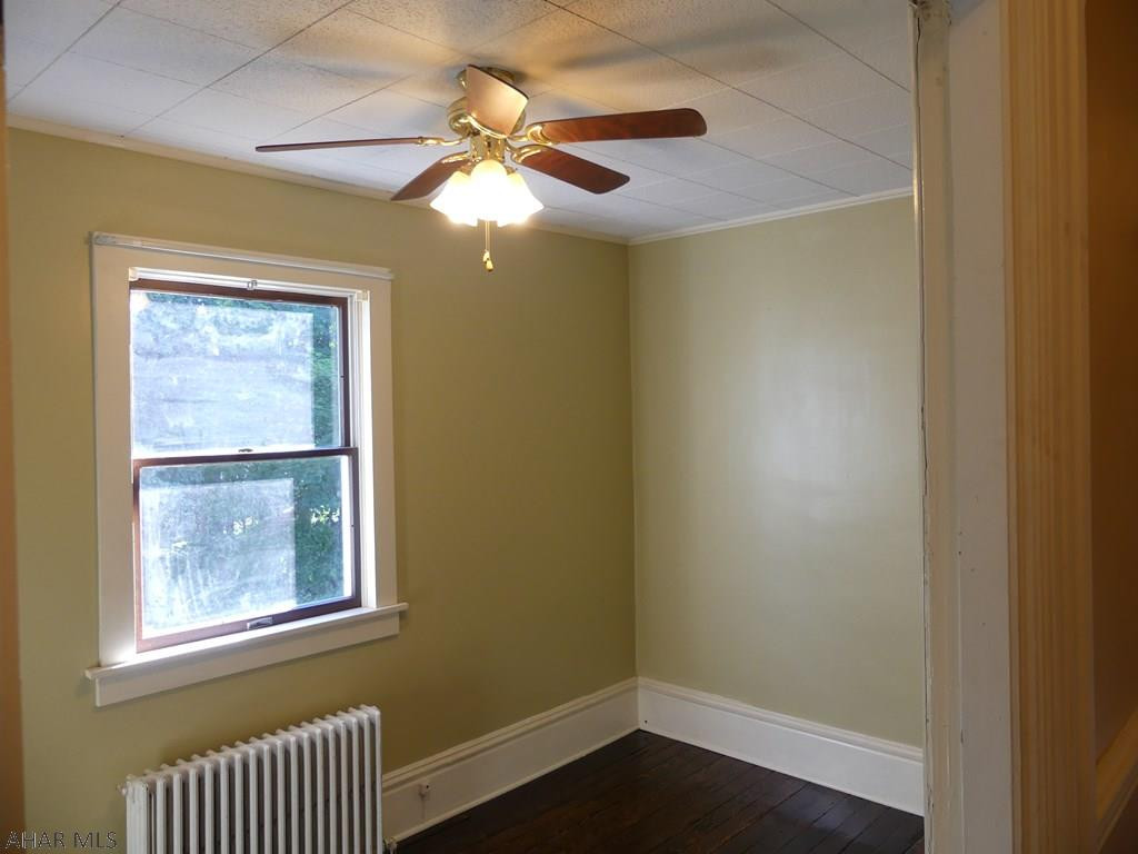 Fairview - Residential