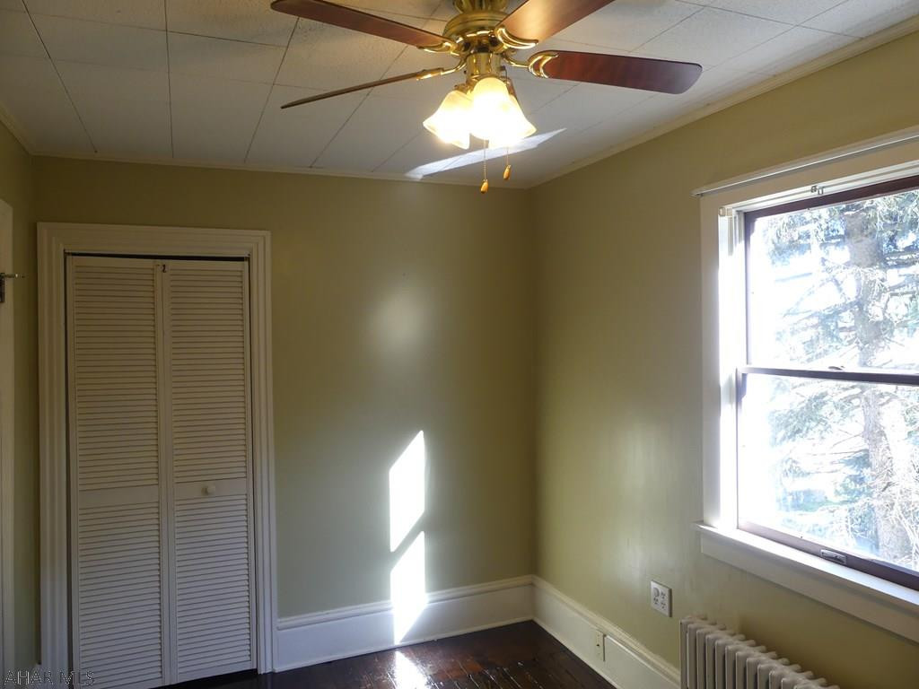 Fairview - Residential