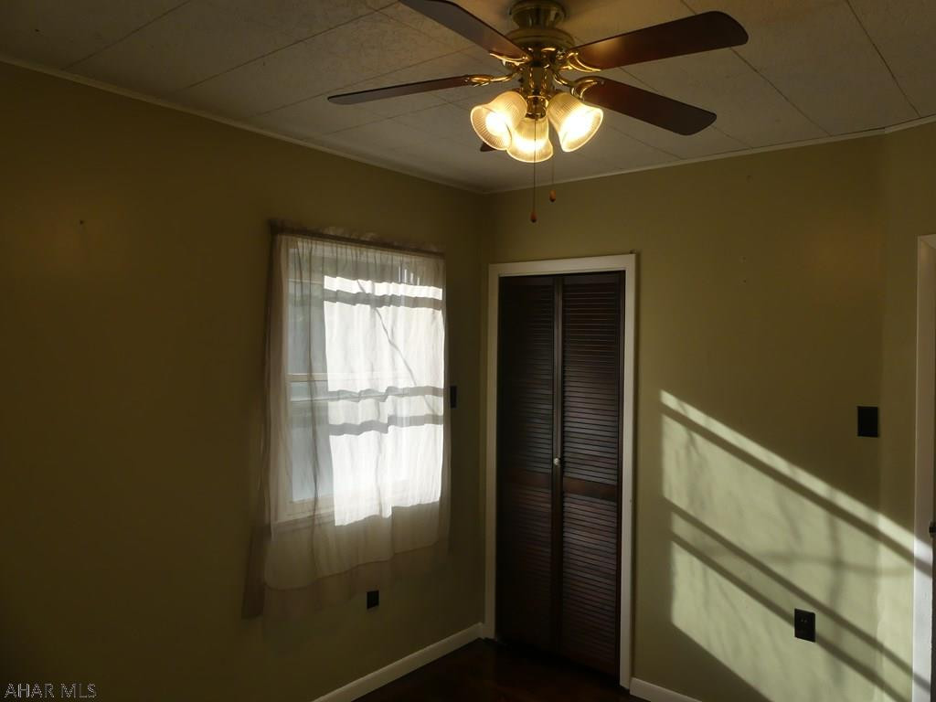 Fairview - Residential