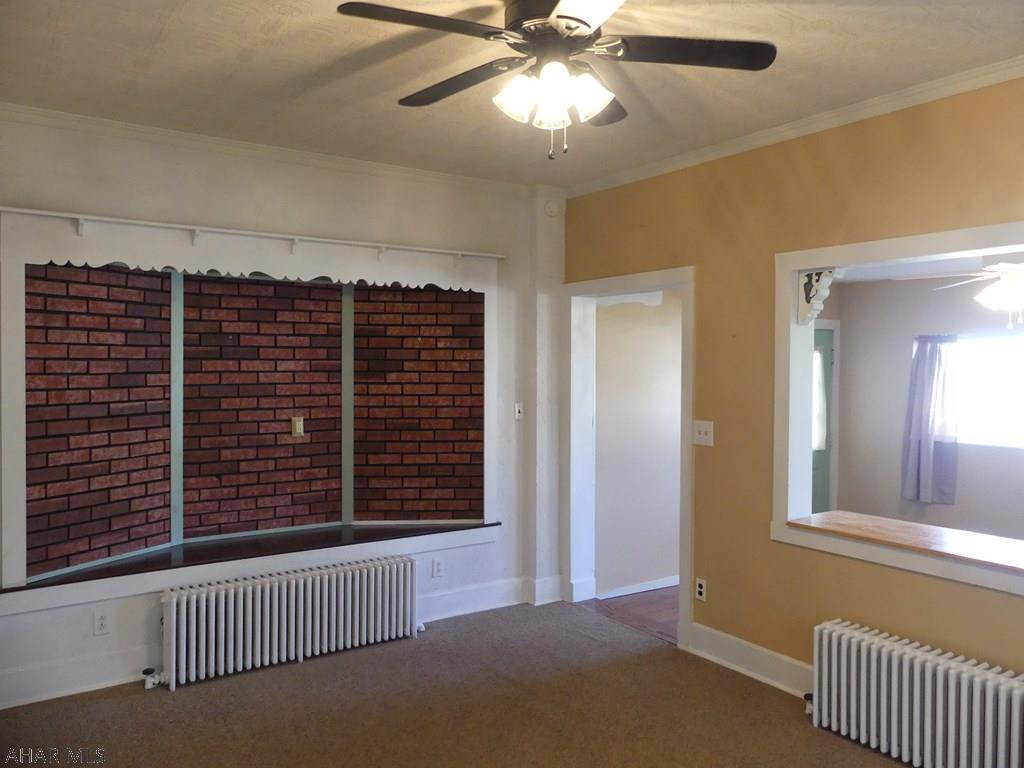 Fairview - Residential