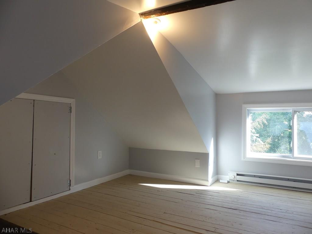 Fairview - Residential