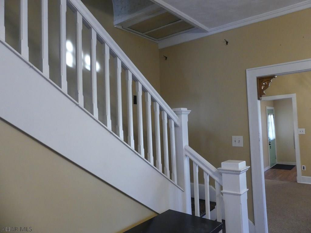 Fairview - Residential