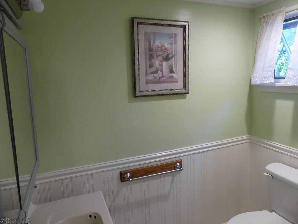 Fairview - Residential