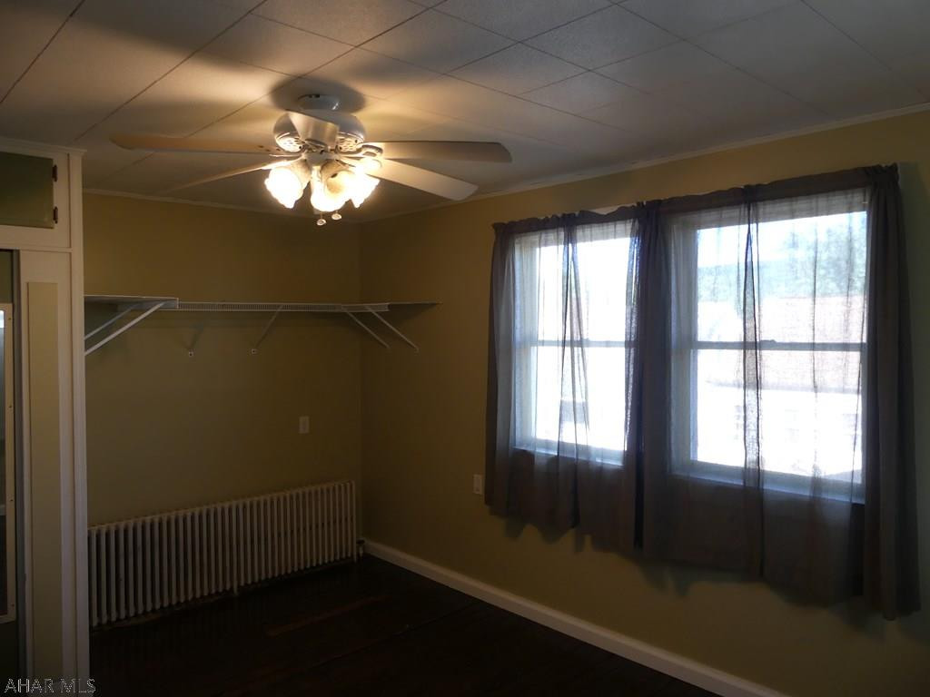 Fairview - Residential