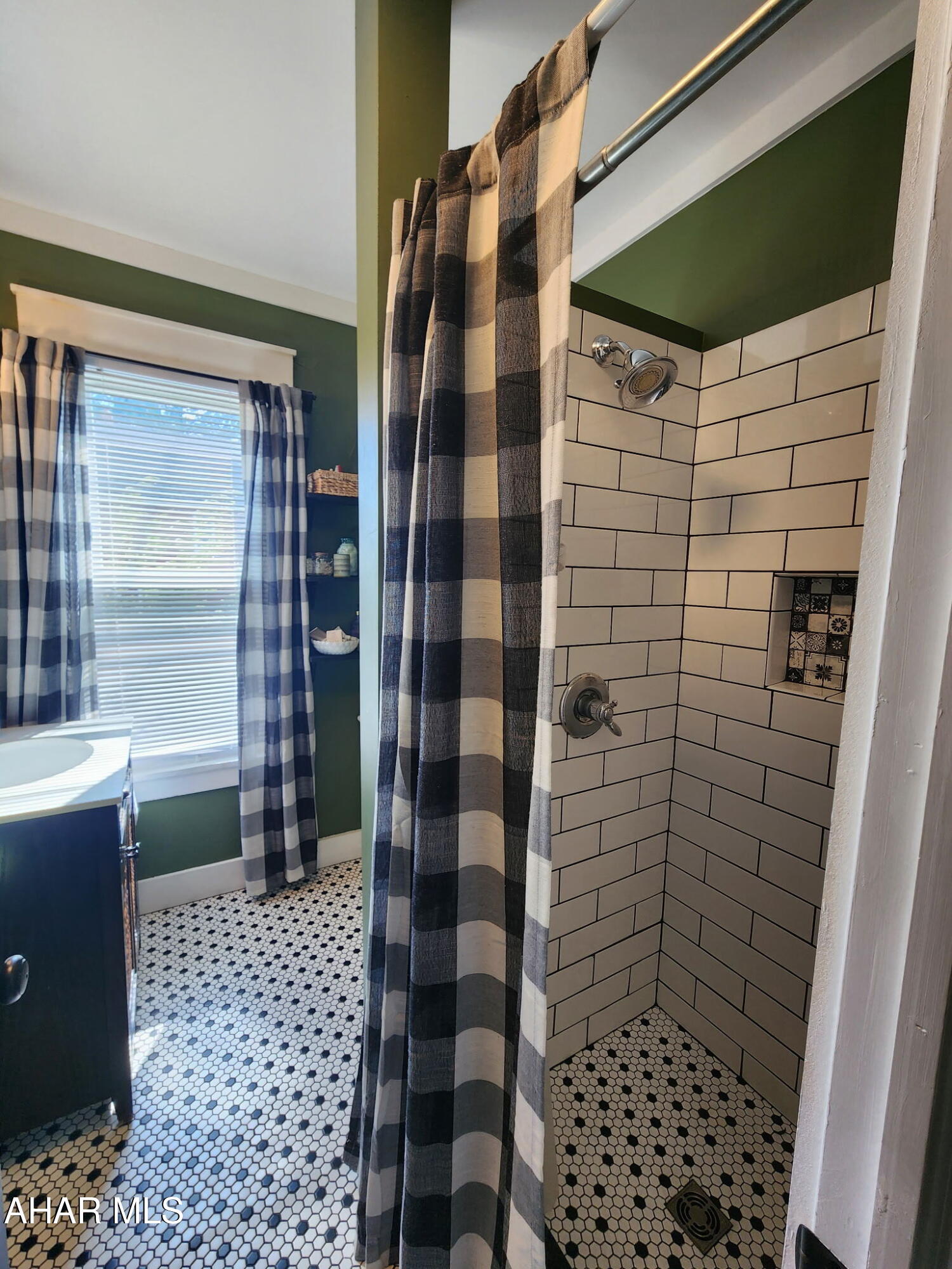 Pleasant Valley - Residential