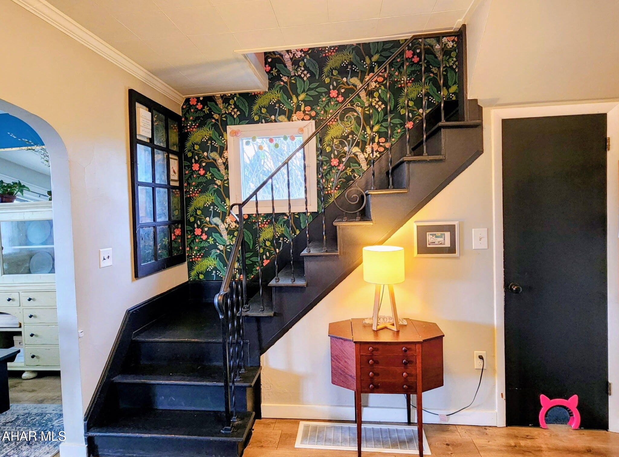 Pleasant Valley - Residential