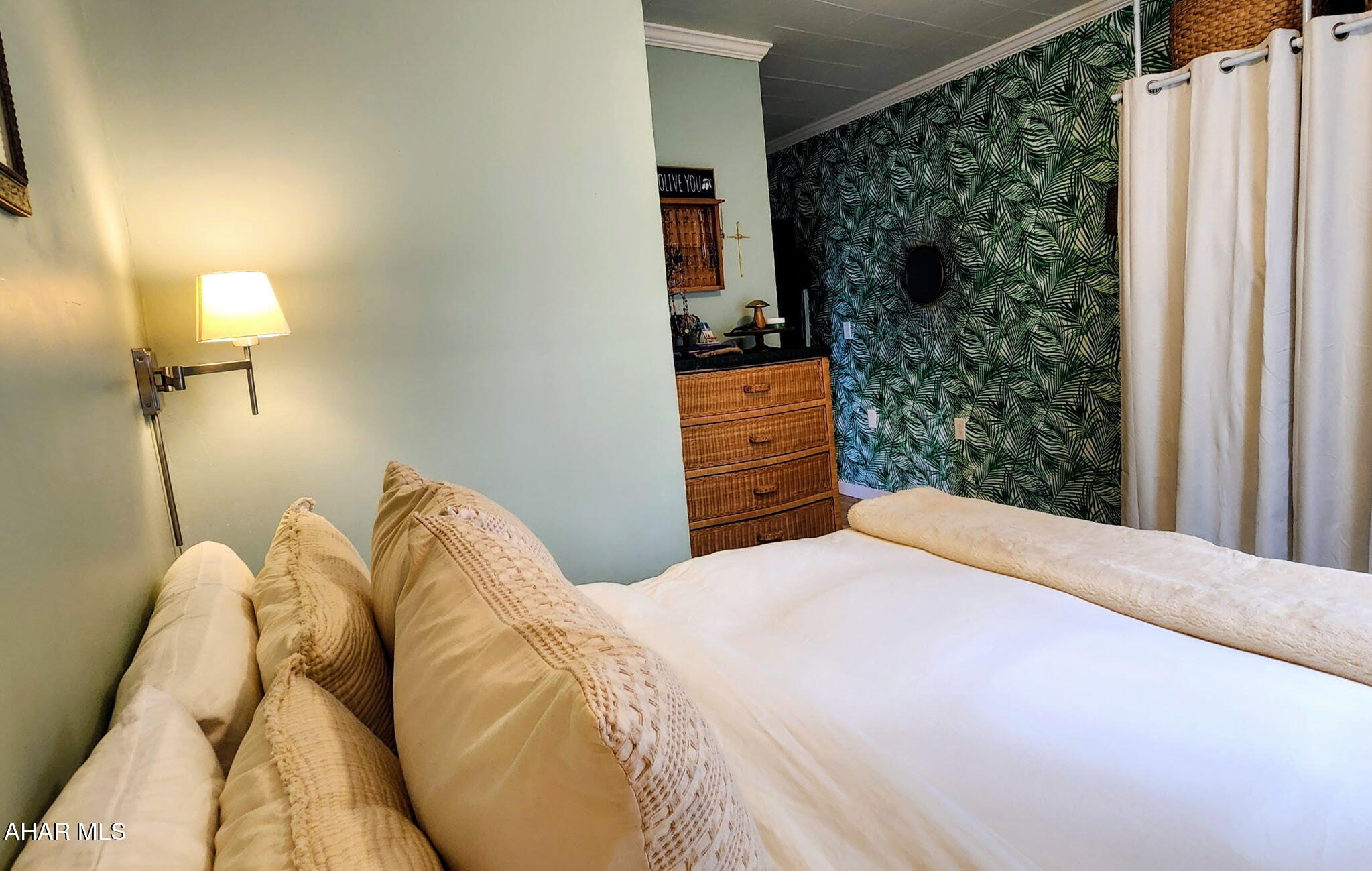 Pleasant Valley - Residential