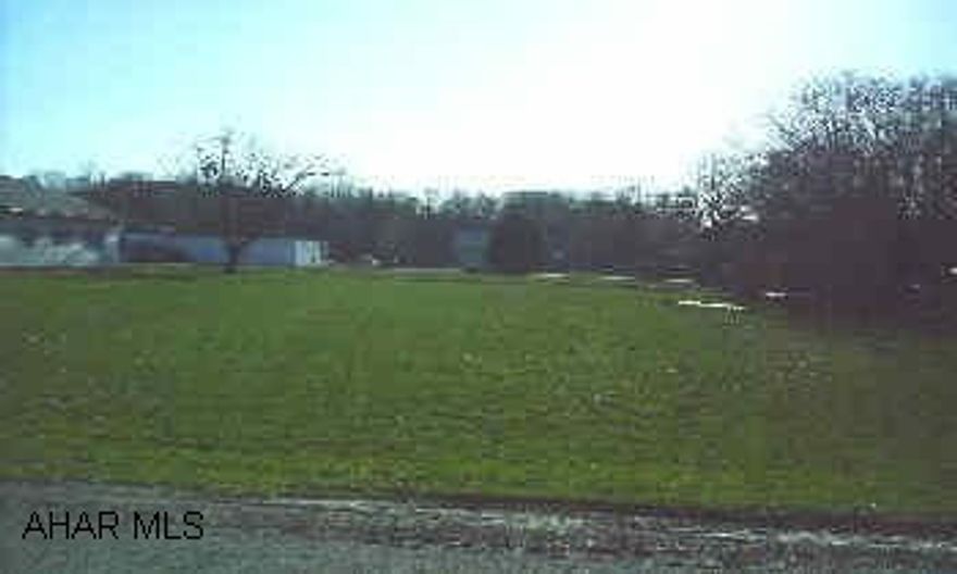 Nice flat double lot in Holbg. school district. Dell Street. 100x165.5. Call Tracy Freguson 937-8197. Nice flat double lot in Holbg. school district. 100x165.5 Dell Street Call Tracy Ferguson 937-8197