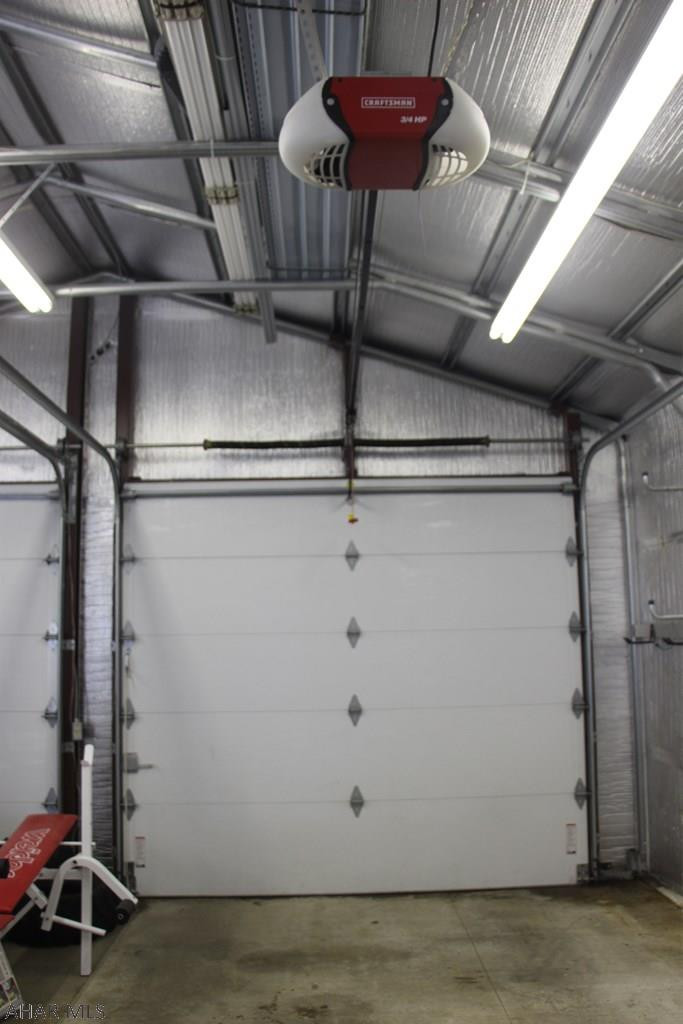 Calvert Hills - Residential