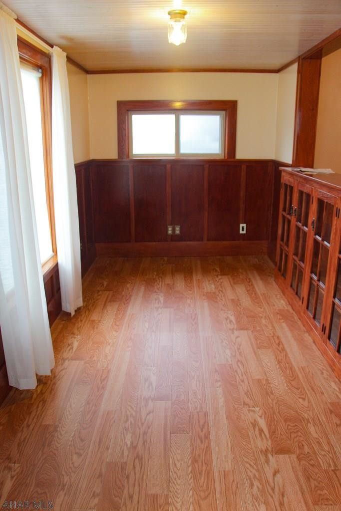 Calvert Hills - Residential