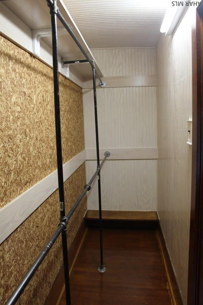 Calvert Hills - Residential