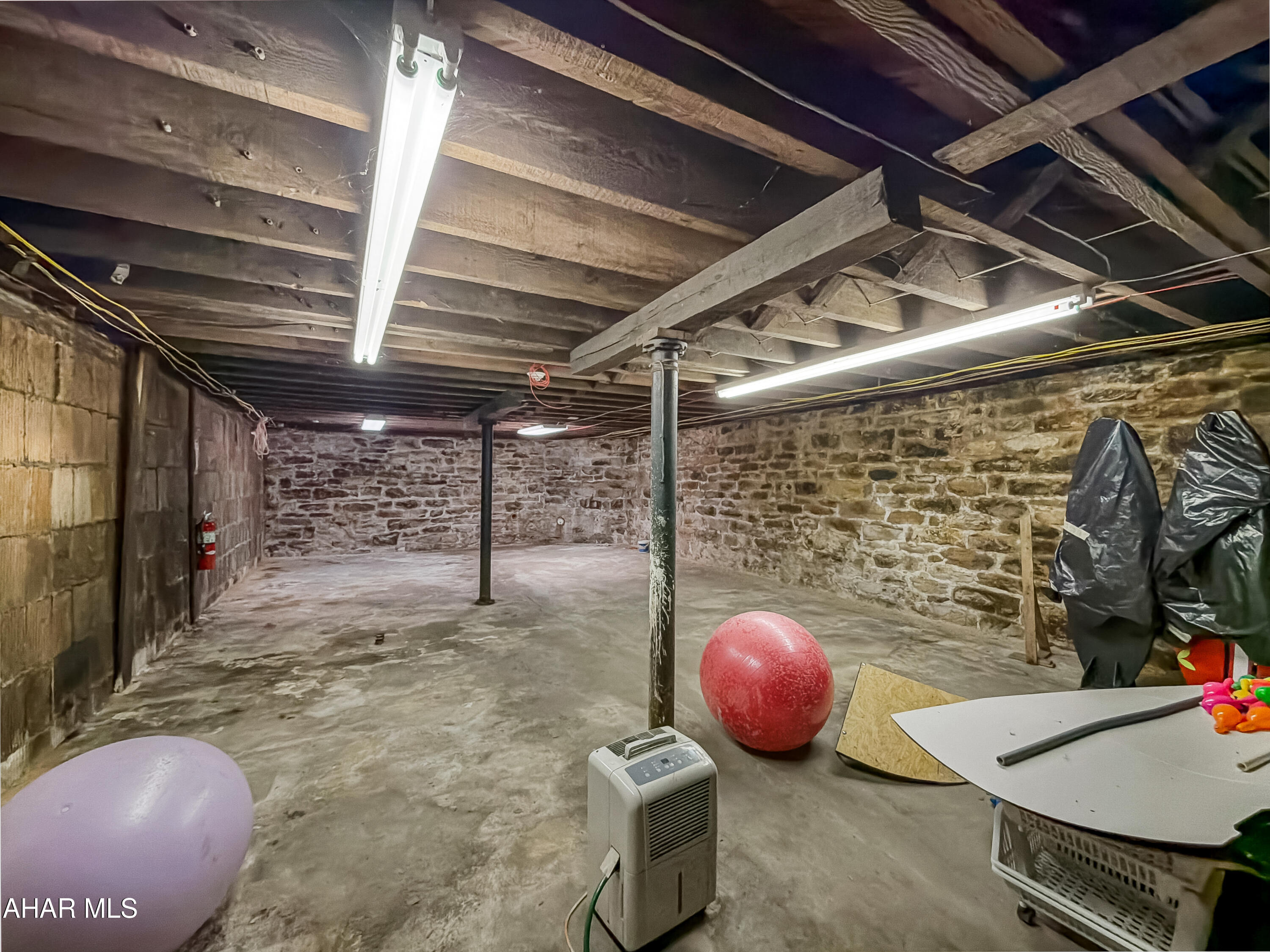 None - Commercial Sale