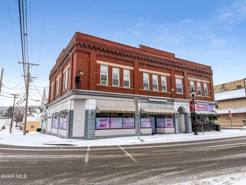 Photo for 605 Main Street