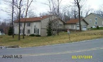 Sylvan East - Residential