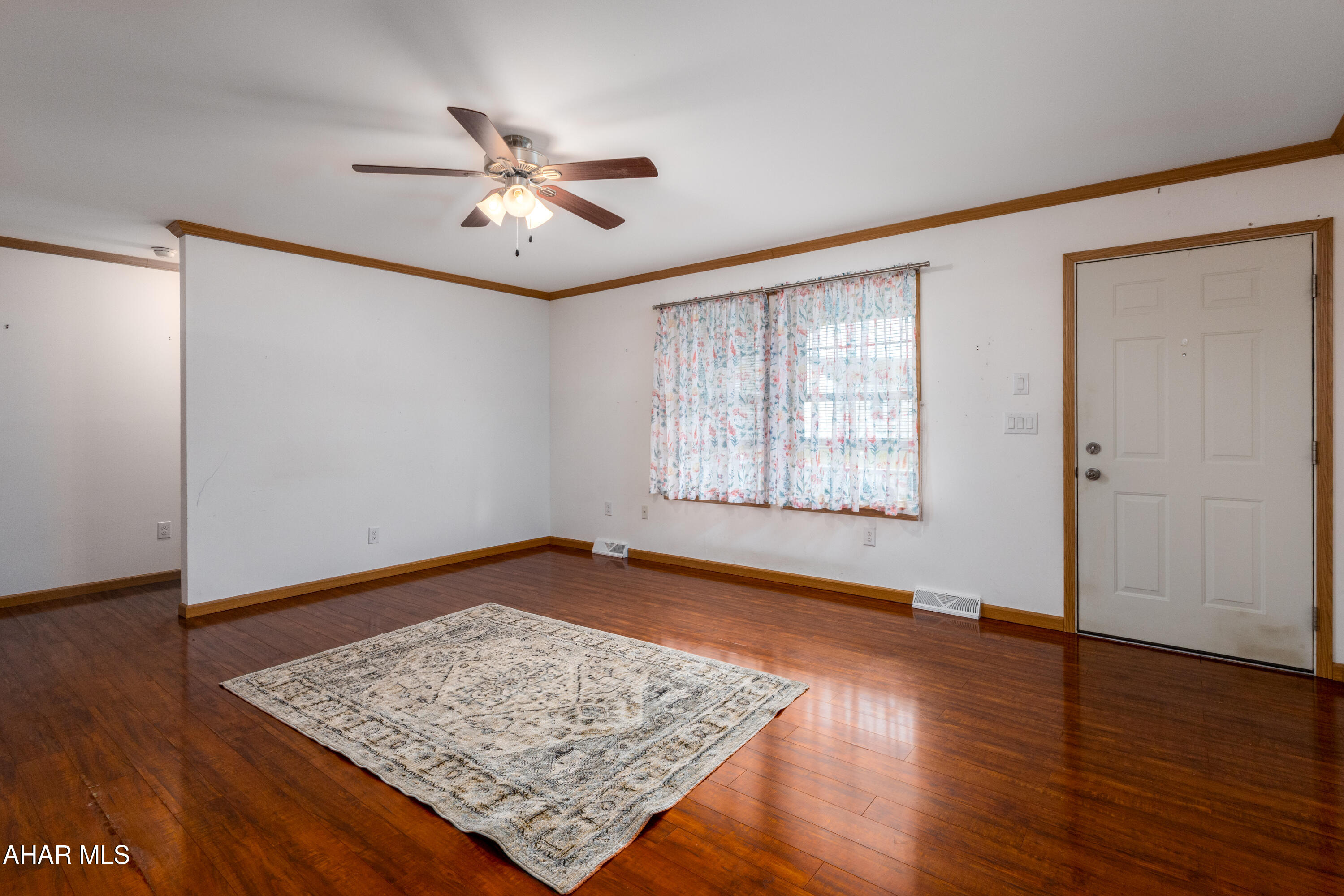 Deer Meadow 55+ Gated Community - Residential