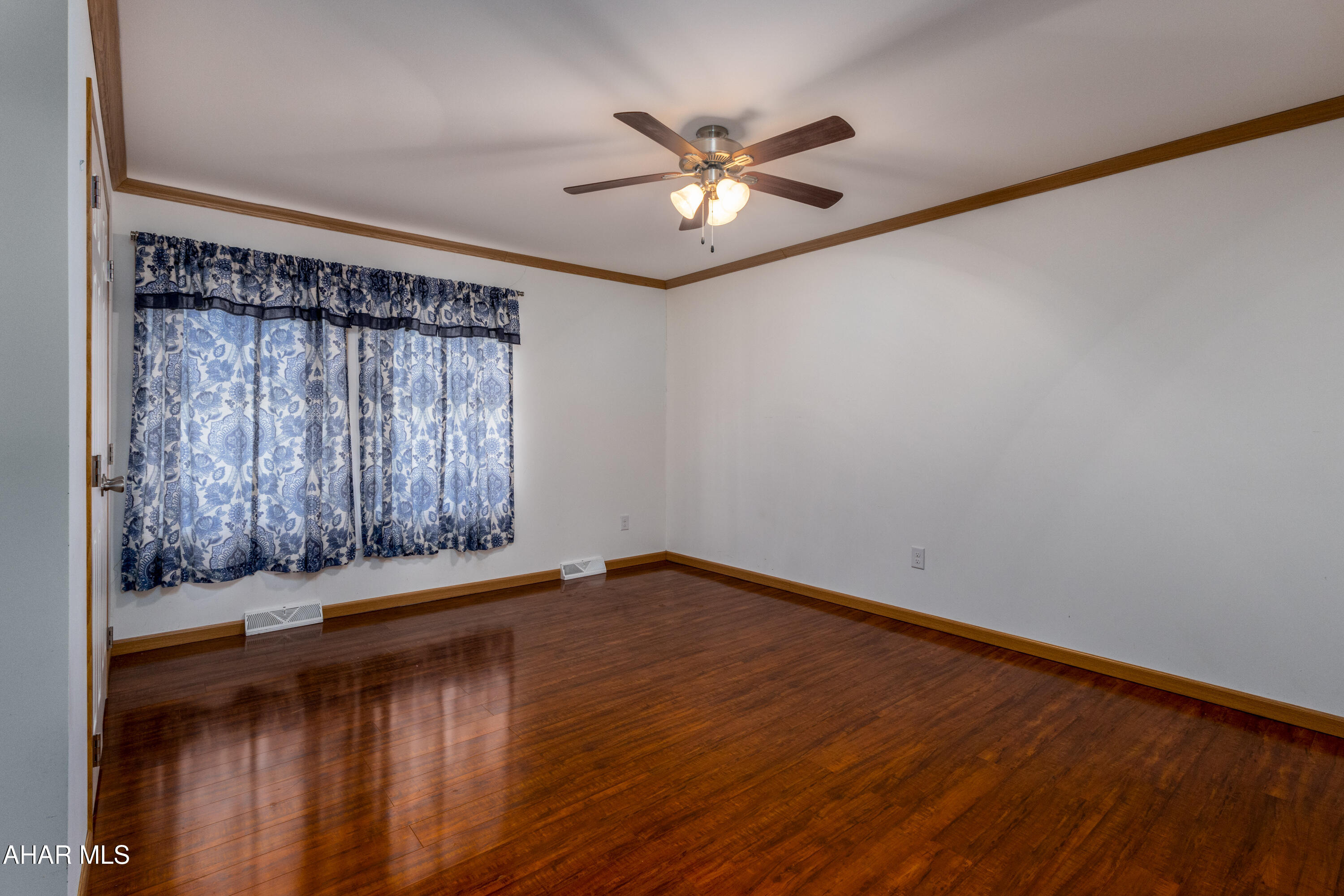 Deer Meadow 55+ Gated Community - Residential