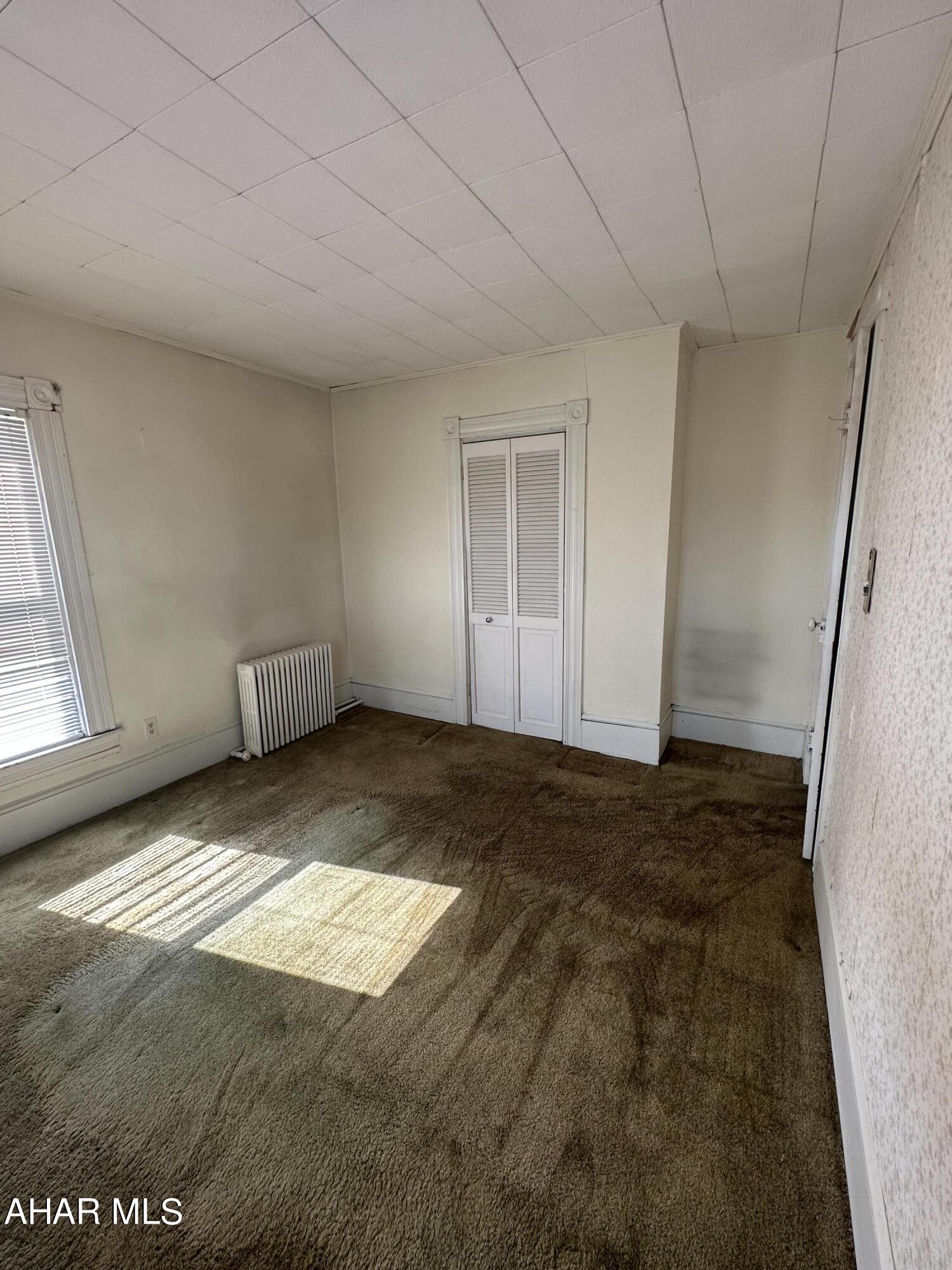 Juniata - Residential